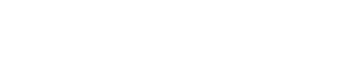 底部logo